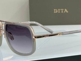Picture of DITA Sunglasses _SKUfw48223680fw